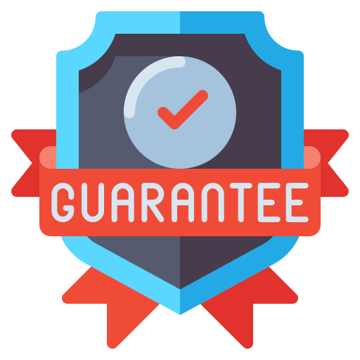 ضمانت مرجوعی