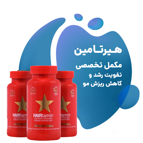 https://724pharma.ir/product/HairTamin